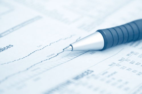 五個(gè)實(shí)用小方法教你在新的一年,迅速提升個(gè)人財(cái)務(wù)狀況