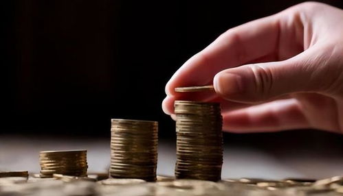 俗語(yǔ) 借錢給三人,花錢買敵人 ,老祖宗的告誡,別不當(dāng)回事