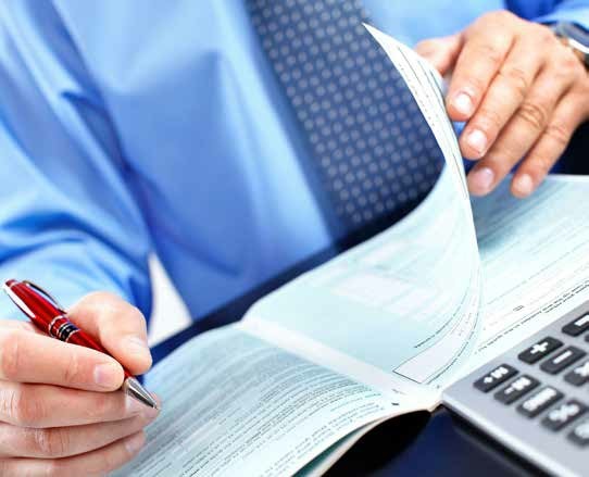 人工智能時代財務會計向管理會計的轉(zhuǎn)型探索