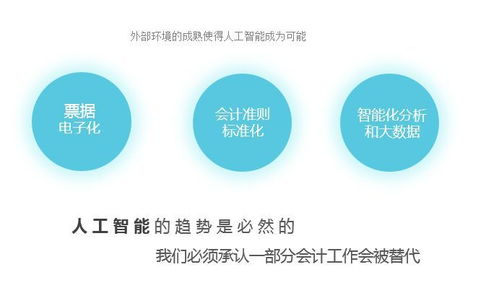 據(jù)說女生的財務自由分為這幾個階段,你處于什么水平呢