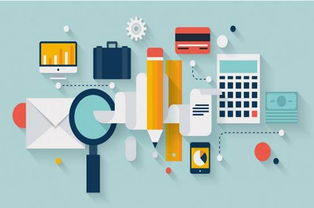 熱門互聯(lián)網(wǎng)理財產(chǎn)品排行 p2p理財成現(xiàn)階段首選