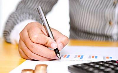 財務 會計 要買什么書