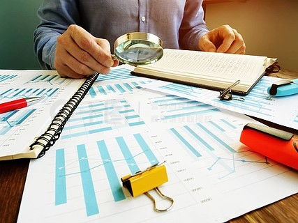 圖片免費(fèi)下載 財(cái)務(wù)公司素材 財(cái)務(wù)公司模板 千圖網(wǎng)