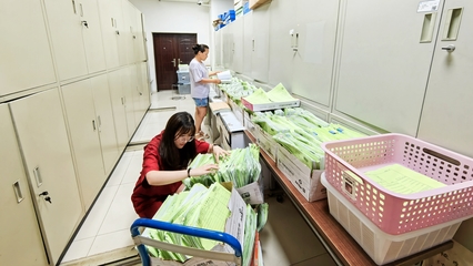 財務處:一年之計亦在暑