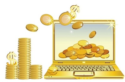 什么是到期收益率 到期收益率與債券價格的關系