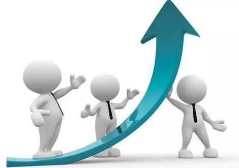 天星 眾志公司推進財務核算一體化建設