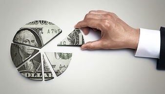 強(qiáng)生前ceo去世 他打造的強(qiáng)生帝國面臨拆分