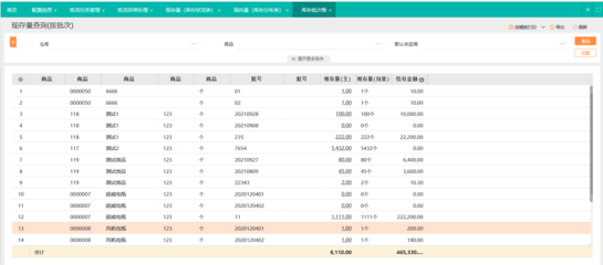 四川汽配企業ERP財務軟件 優化財務管理的智能解決方案