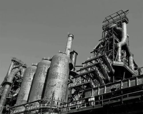 舊，有時是城市的新動力 以信息咨詢服務(wù)項目為例