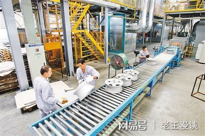 紡紗生產(chǎn)節(jié)能技術(shù)改造實踐與研究（下） 文藝創(chuàng)作與技術(shù)創(chuàng)新融合的探索