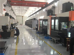 創(chuàng)意鑄造，文藝新生——臺州市黃巖創(chuàng)熙模具廠的文藝創(chuàng)作探索