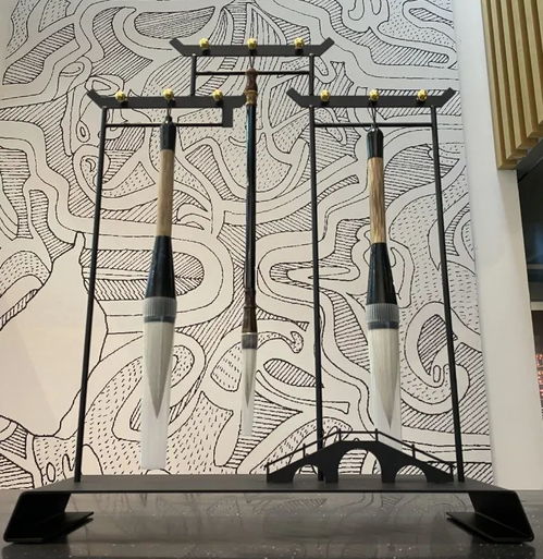 個舊創(chuàng)意文創(chuàng) 細品錫都韻味，喚醒文藝創(chuàng)作的詩意